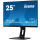 iiyama XUB2595WSU-B1 - 474785 - zdjęcie 4